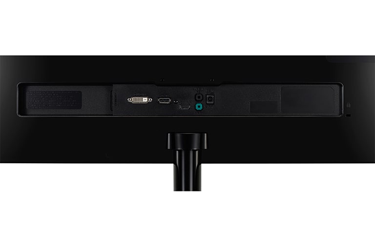 LG 21:9 UltraWide™ FHD IPS LED Monitor, 29UM68-P